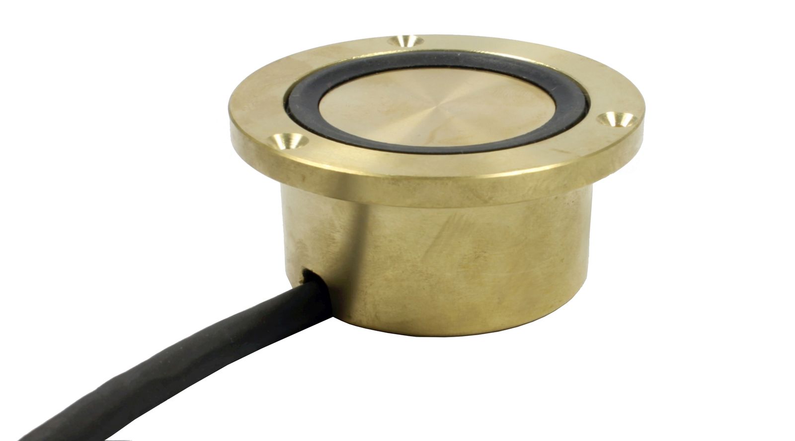 Sensor (HVAC) PTC m.Gehäuse 50m 0-100% 75°C