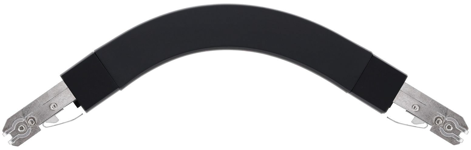 Kupplung/Verbinder flex sw 1p 227mm