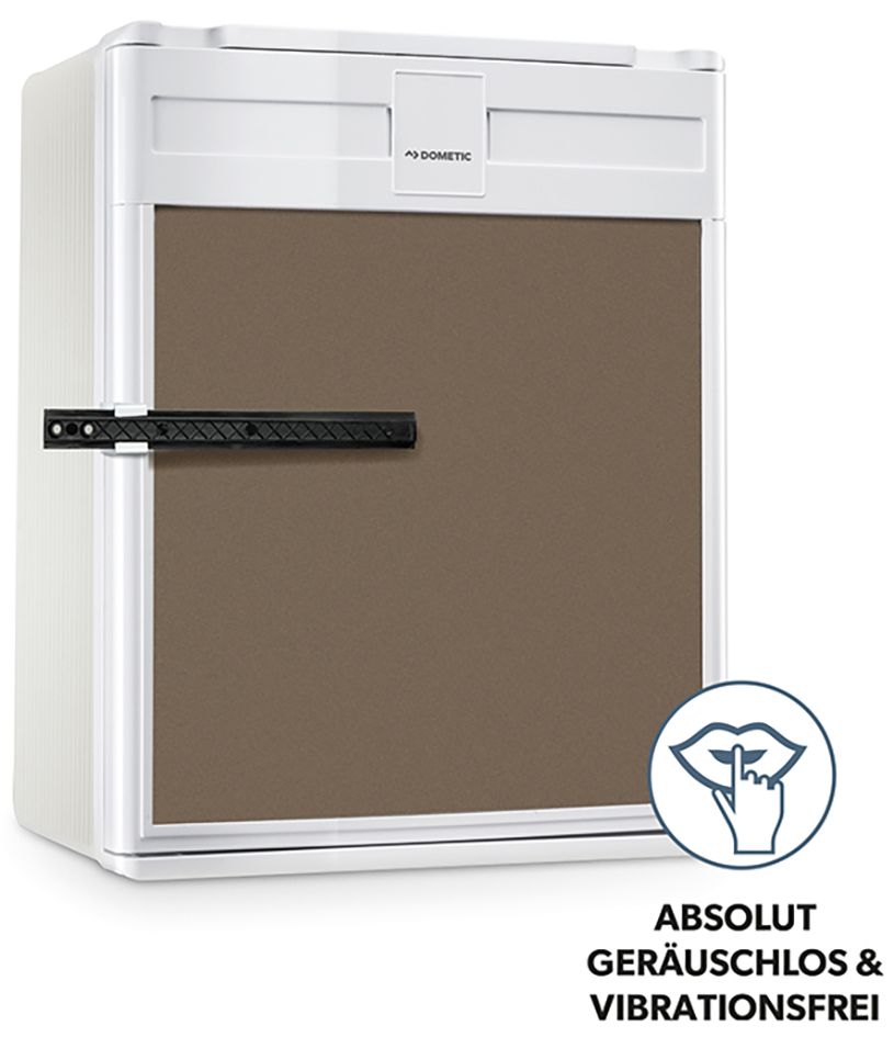 Kühlschrank EB GW G 27l ws 298kwh B422mm H540mm
