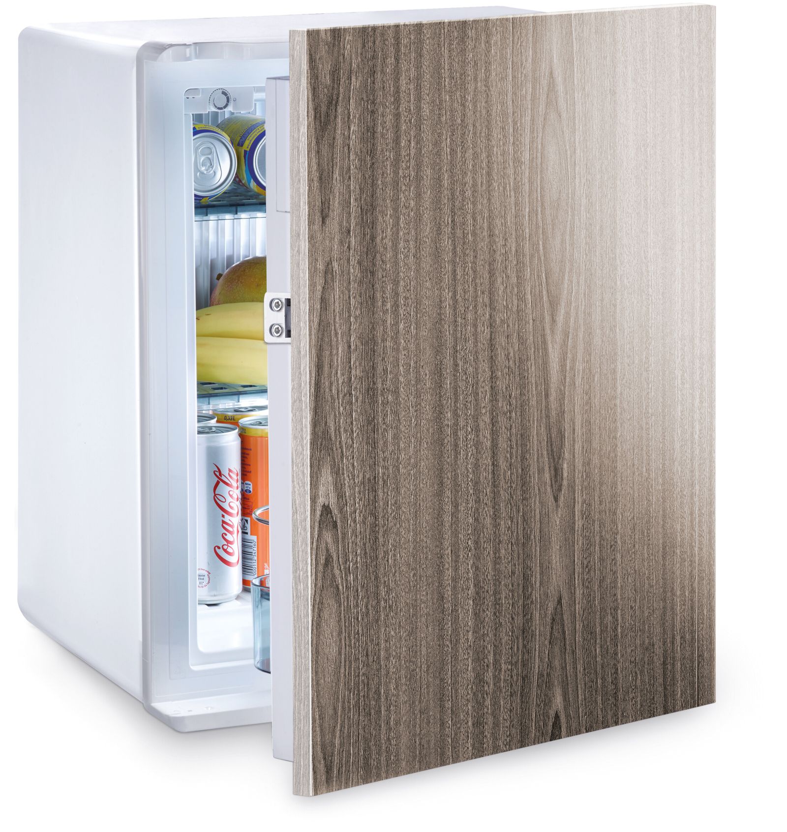 Kühlschrank EB GW G 43l integr ws 305kwh B486mm H552mm