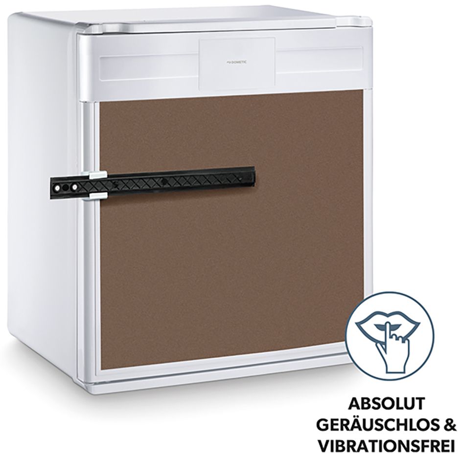 Kühlschrank EB GW G 43l integr ws 305kwh B486mm H552mm