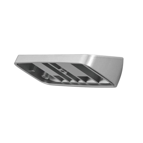 Wandhalter f.Herdwächter
