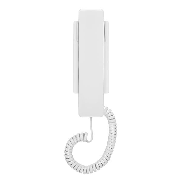 Zubehör Sprechanlage Kst Hausstation Innenstation