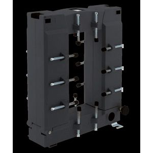 Kabelumbaustromwandler Kl=0,5 1200A/5A 10VA Schraub