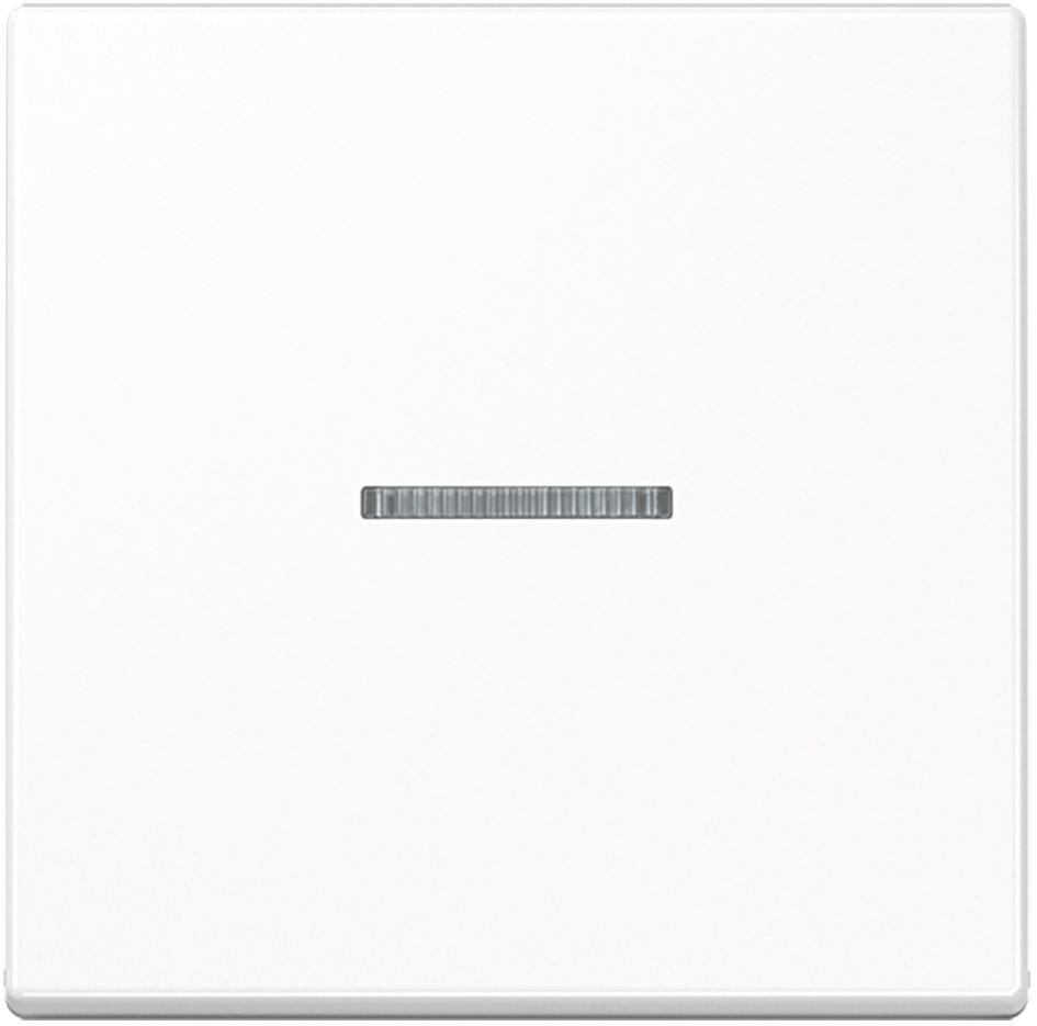 Wippe_2t Jalousie A sw glz Pfeile Symbol Jalousie