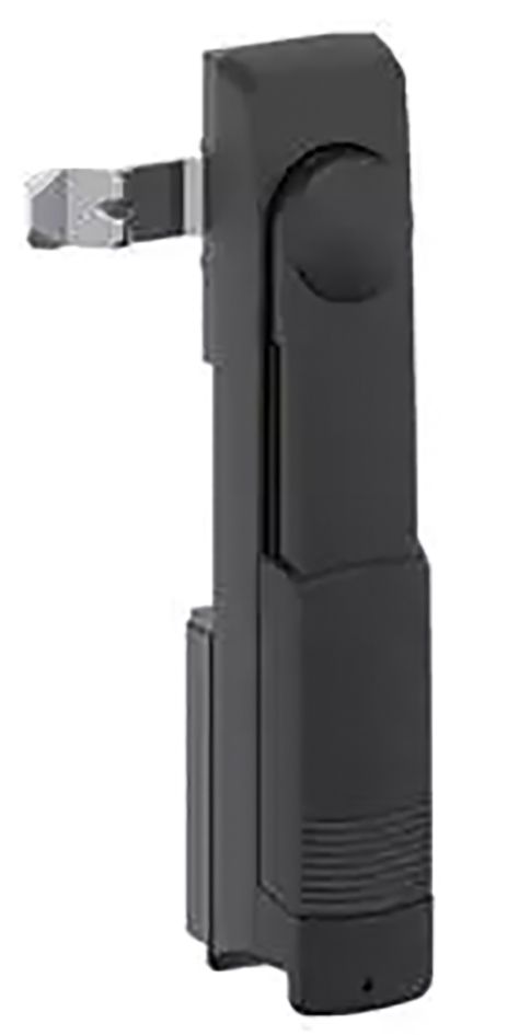 Schließung Schwenkhebel