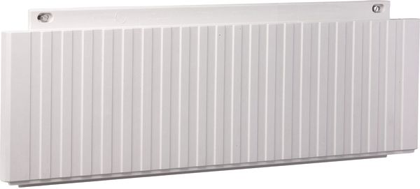 Schrank-Frontplatte B780xH256mm Kst unbeh