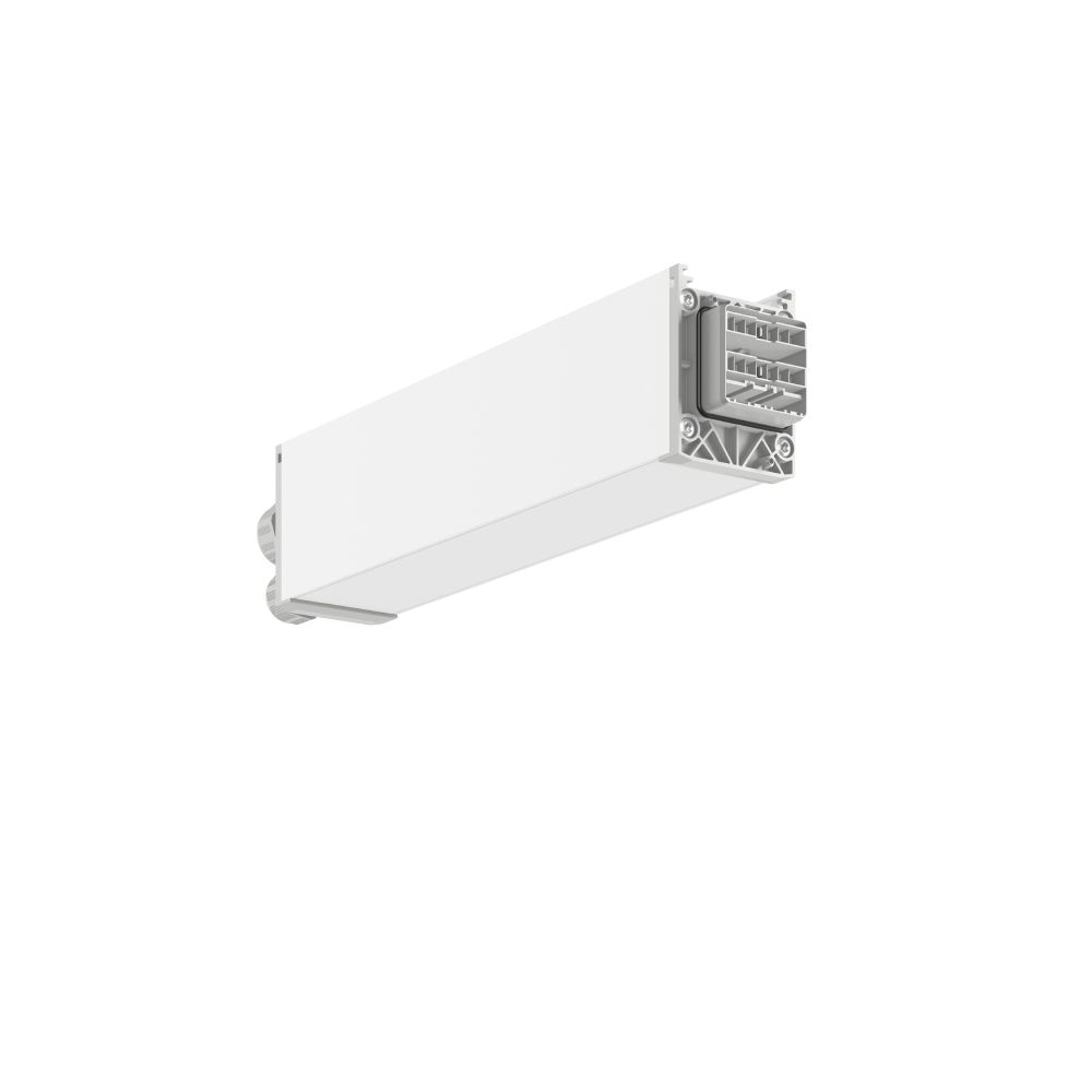 End-Einspeisung LINEDO ws 330mm