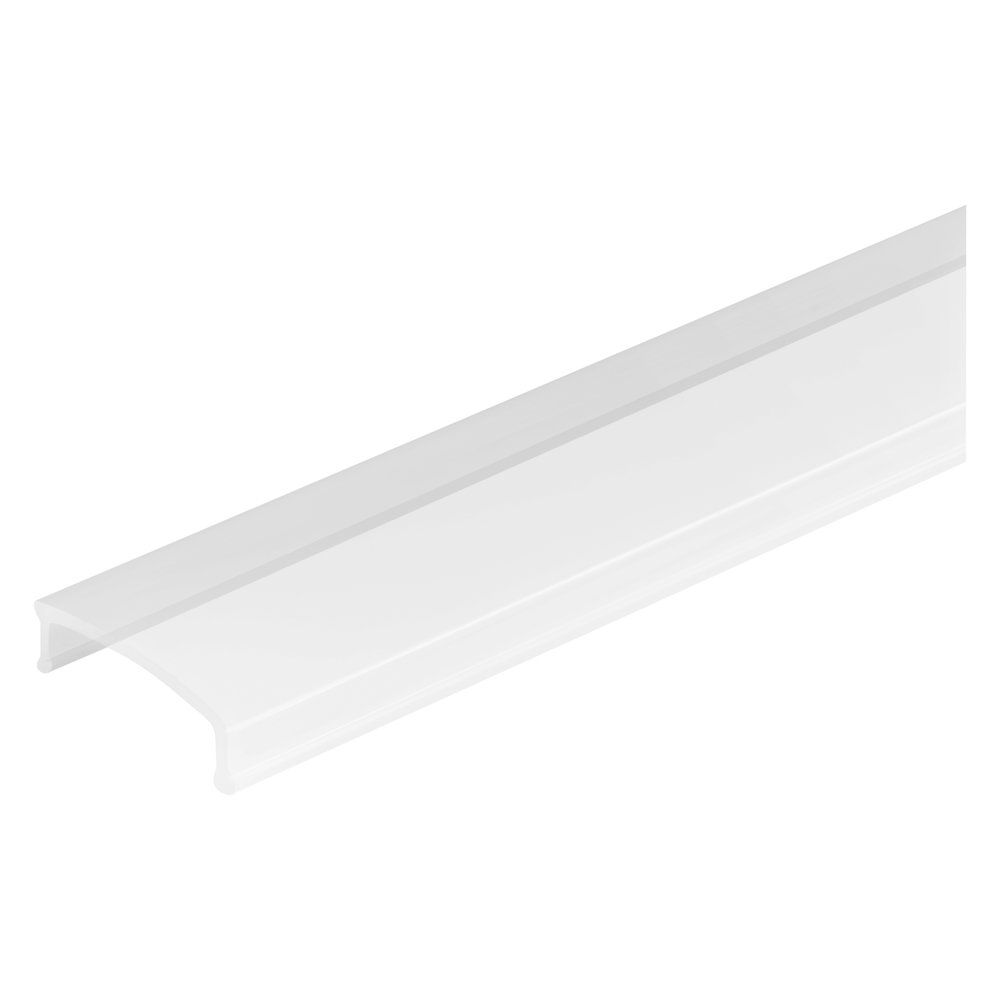 Abblendung ws sym direkt Kst 2000x13,5x4,7mm