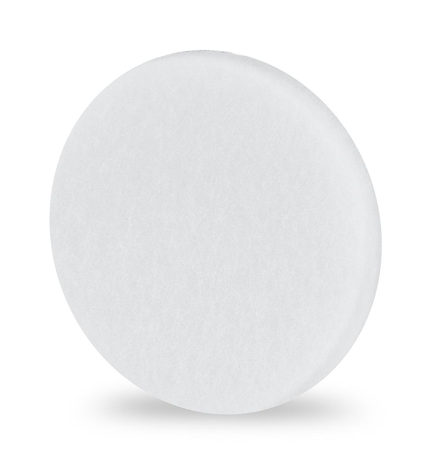 Flachluftfilter