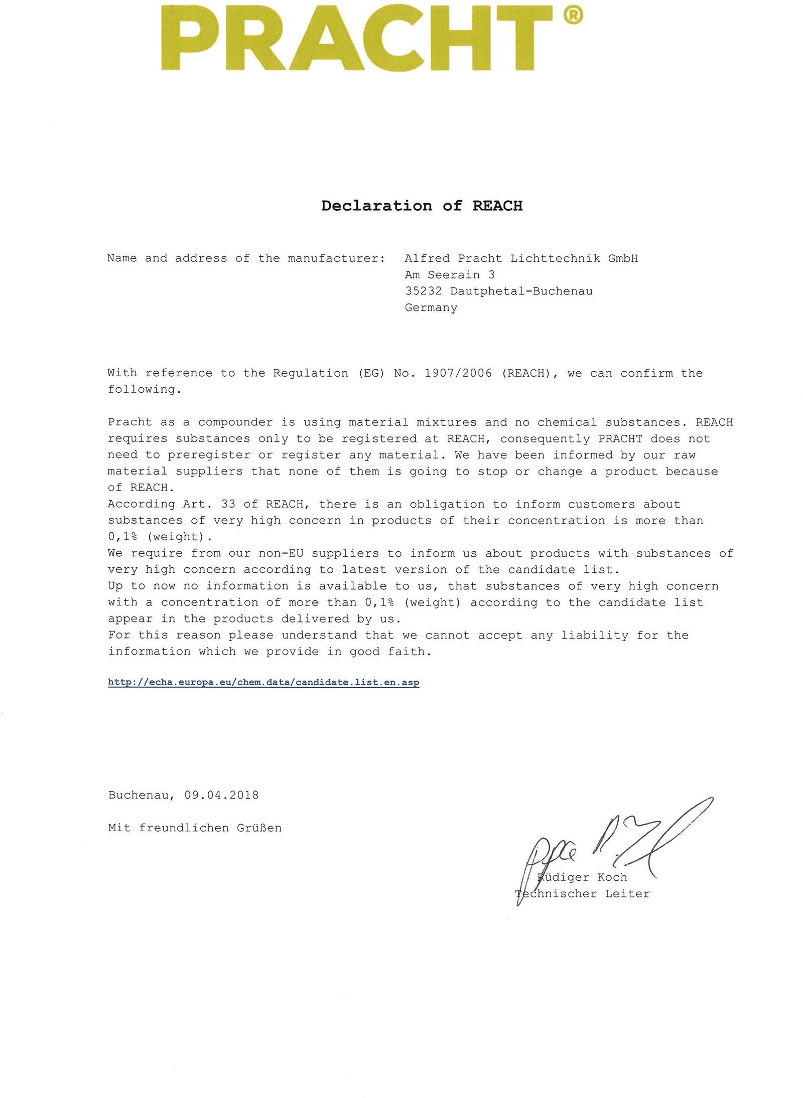 Befestigungsset LUNA BL farblos ST