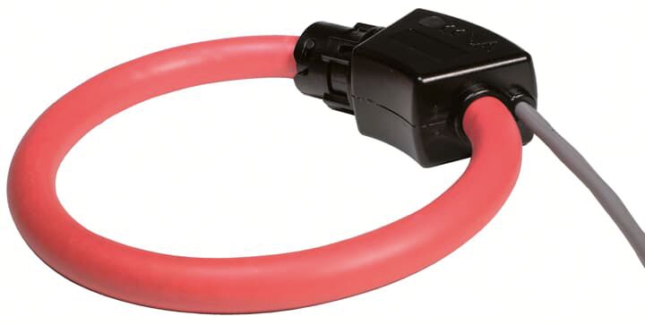 Sensor
