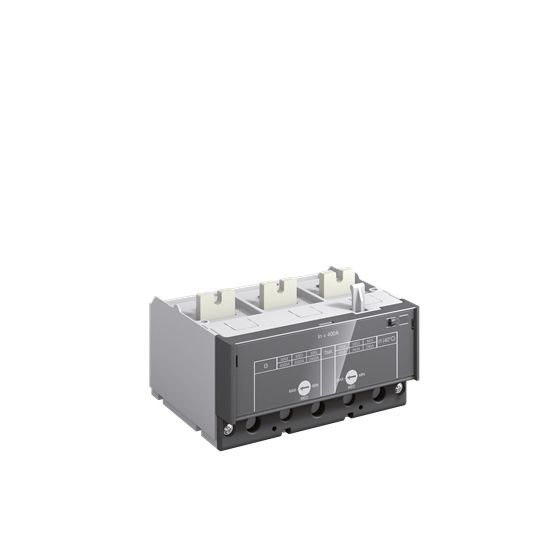 Arbeitsstromauslöser DC 882-3150A 19,2-28,8V XT5