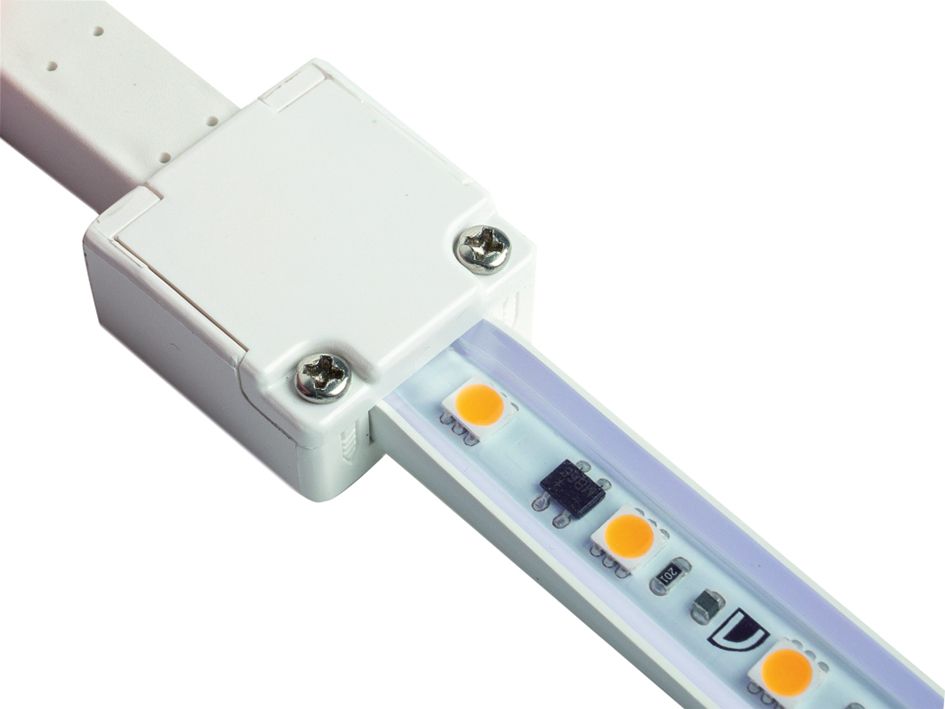 End-Einspeisung VARDAflex ECO ws 100mm