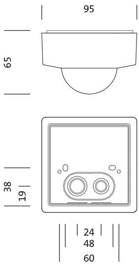 Multisensor