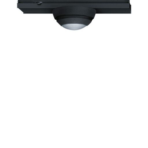 Multisensor LUXMATE