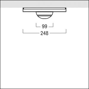 Multisensor LUXMATE