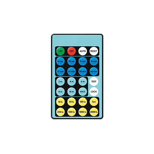 Sensor Multisensor
