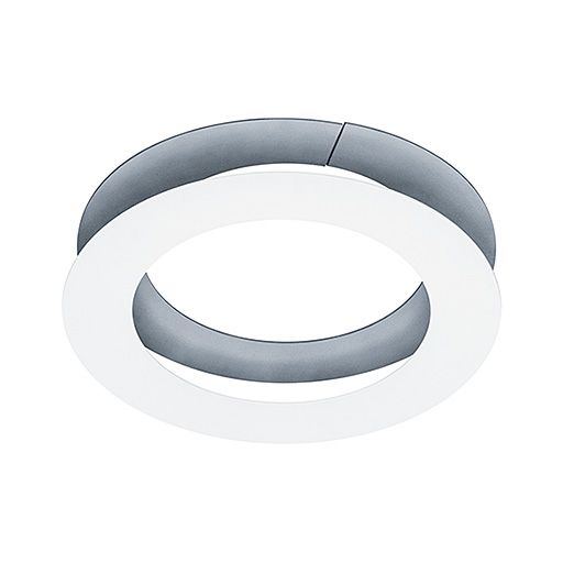 Reduzierring ws ST Ø220mm