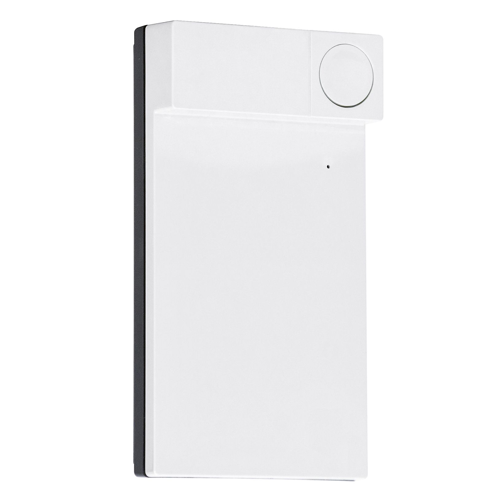 Raumthermostat 24V IP20