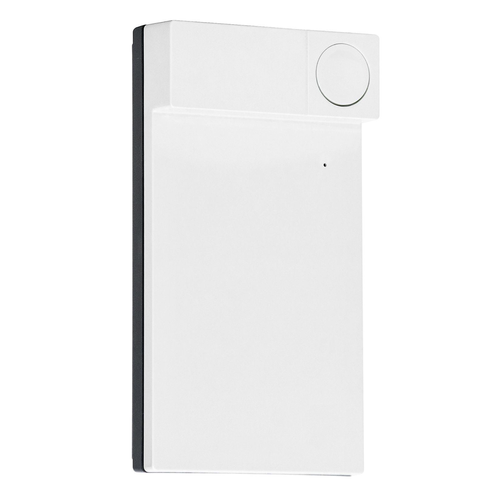 Raumthermostat 24V IP20