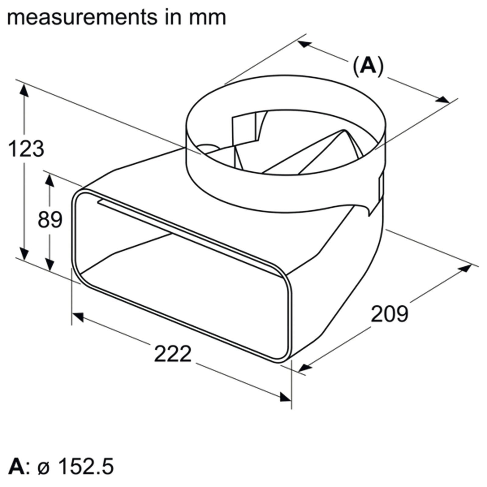 Adapter