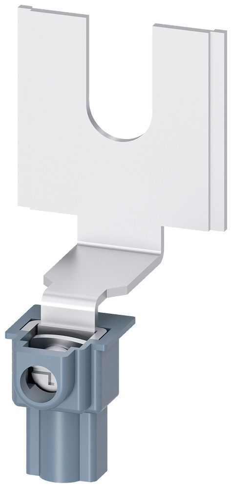 Anschlusstechnik