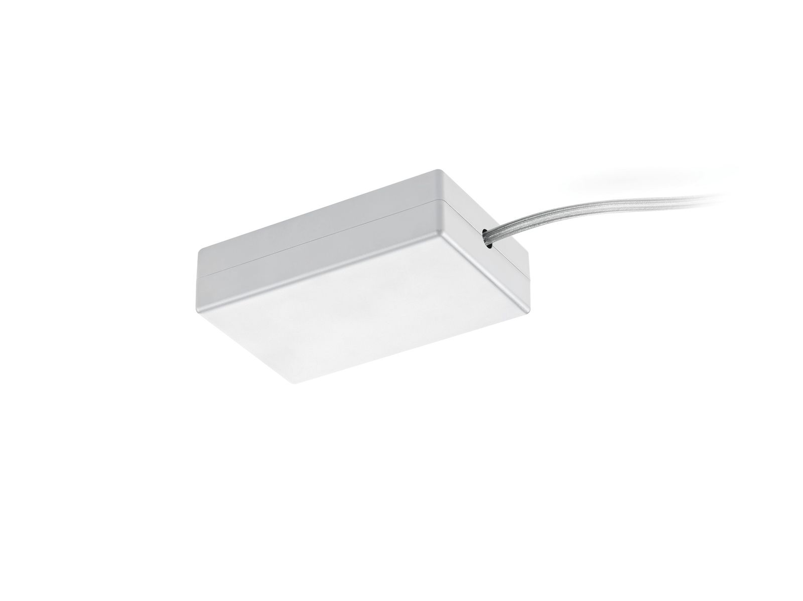 Einspeisungskabel DUOLINE ws 4p 135mm