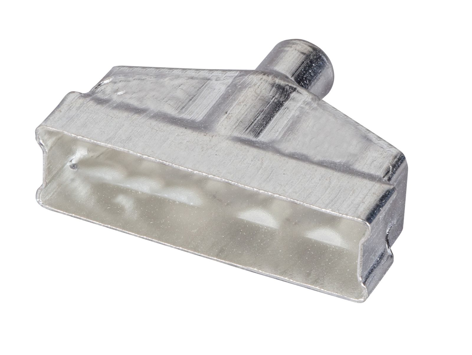 DVI-Kabel 2m DVI Stecker 29p