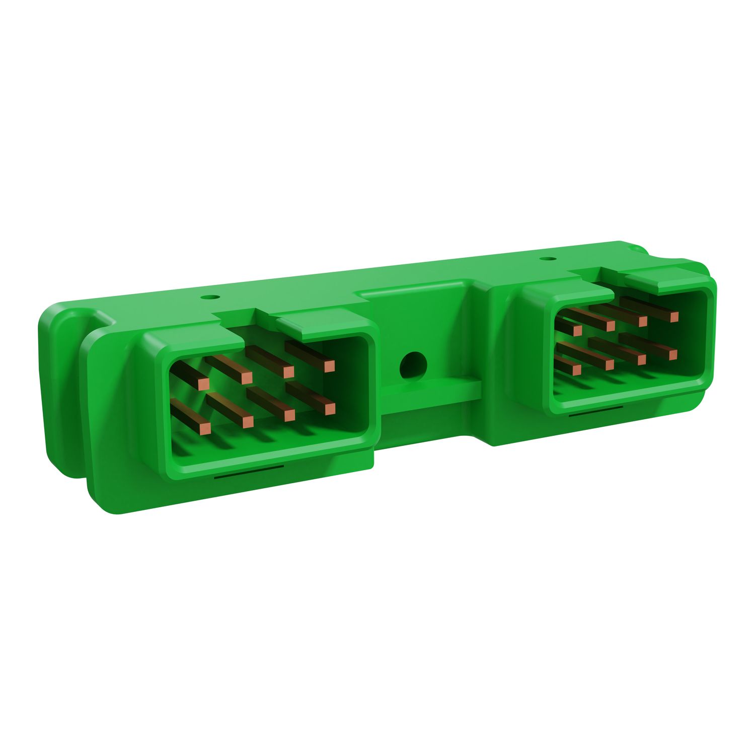 KNX Verbindungsmodul smodul,MTN6940-0000