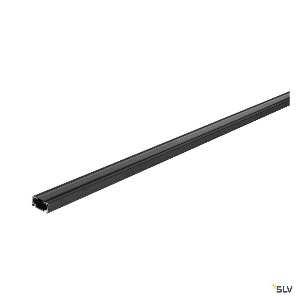 Abdeckung sw Kst L2000mm B18mm H7,5mm