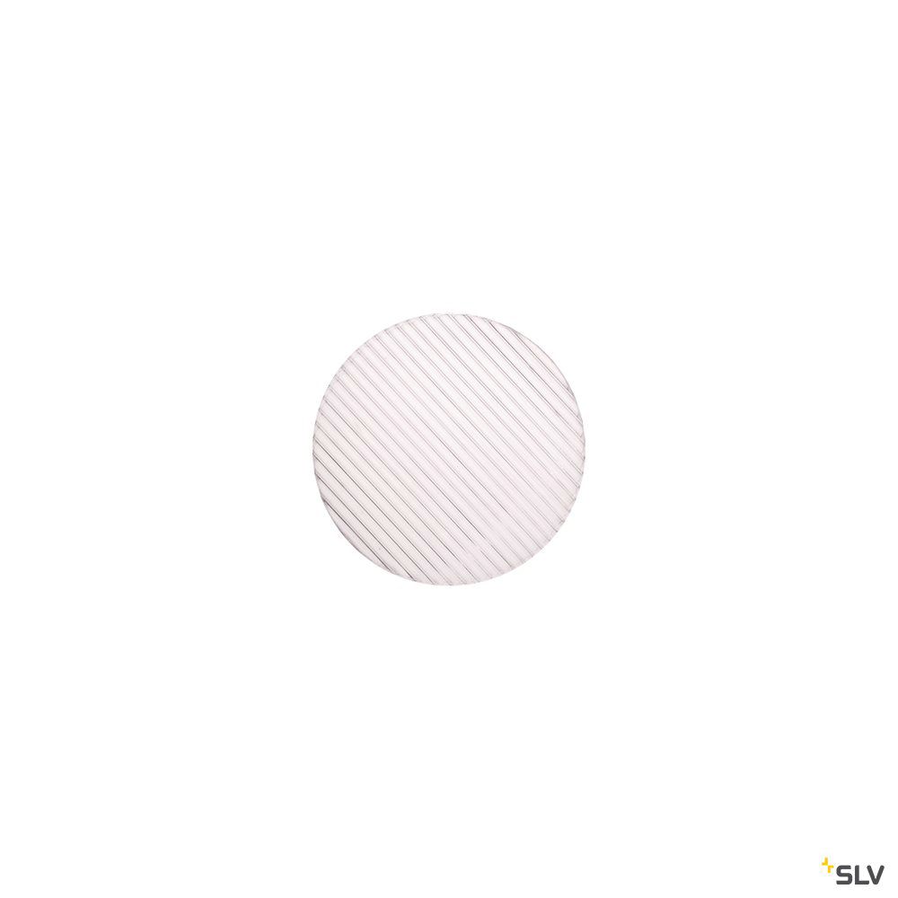 Abblendung ws sym direkt Kst Ø40x2mm