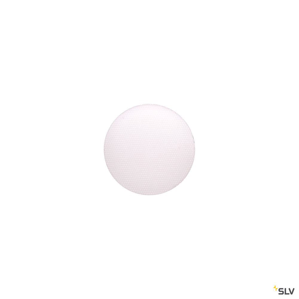 Abblendung ws sym direkt Kst Ø40x2mm
