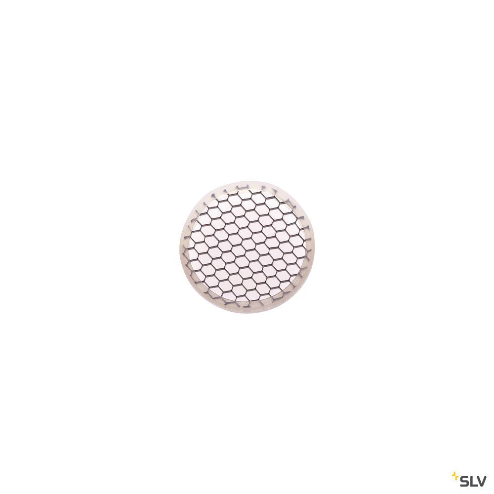 Abblendung sw sym direkt Kst Ø40x4mm