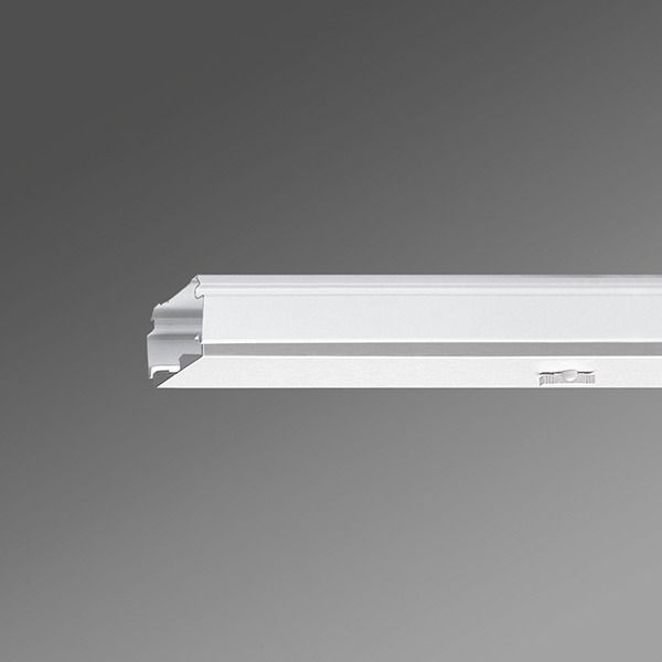 Blindabd ws ST L2299mm B55mm H30mm