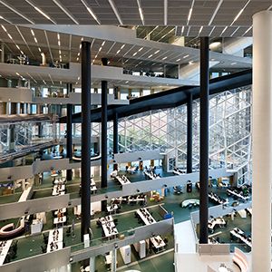 Tragschiene Lichtband 1-l 7x2,5qmm IP64 ws 1-längig L=1535mm