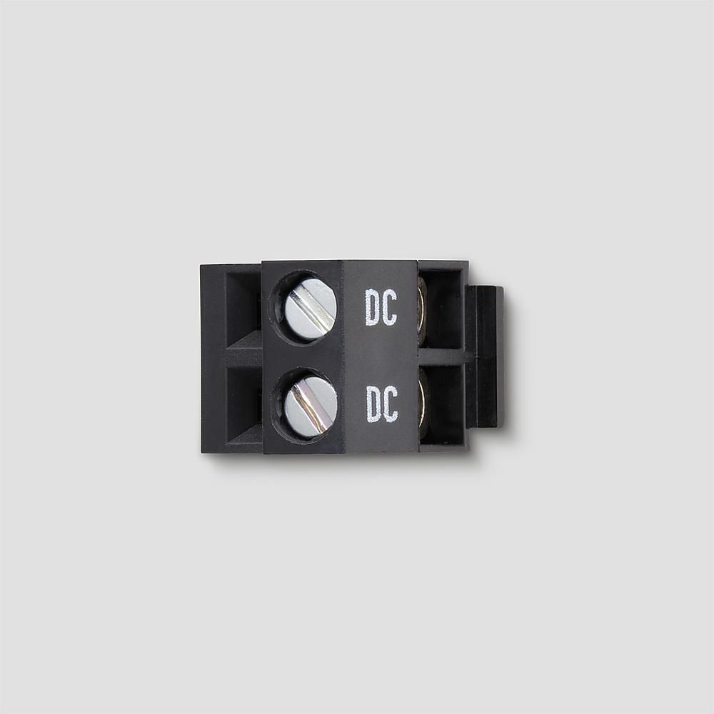 Anschlussklemme lemme,IQ BTS/HTA/HTS