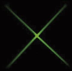 LED-Pen-Leuchte SAFETYMARKER aufladb sw Alu m.LM