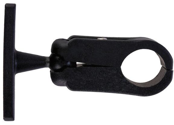 Befestigungsset sw SAFETYMARKER Kst