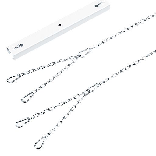 Kettenabhängung gr ST L1590mm