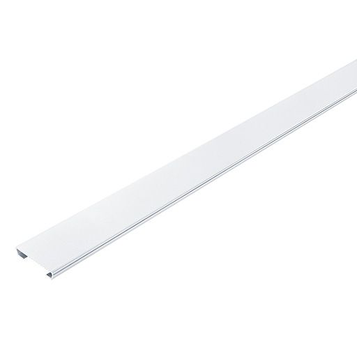 Blindabd ws Kst L3000mm B65mm H1mm