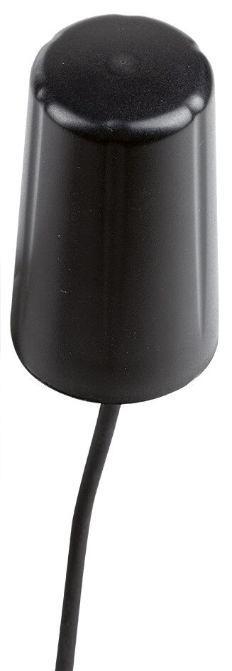WLAN-Antenne Indoor Stecker 2m