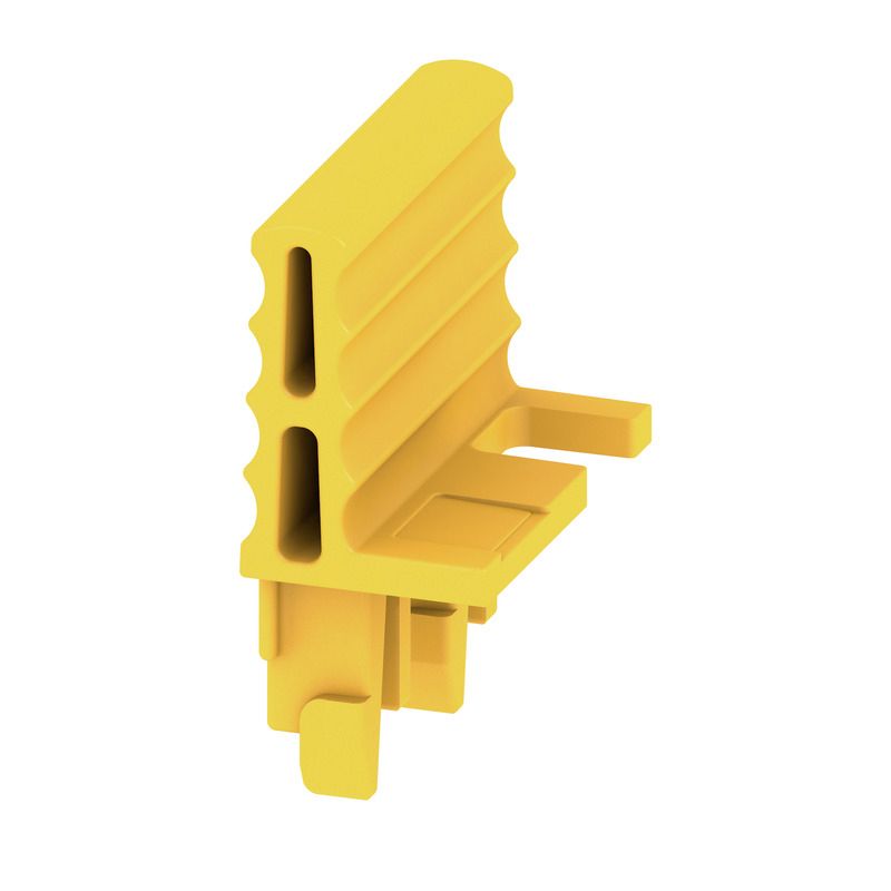 Hebelglied Ersatzteil