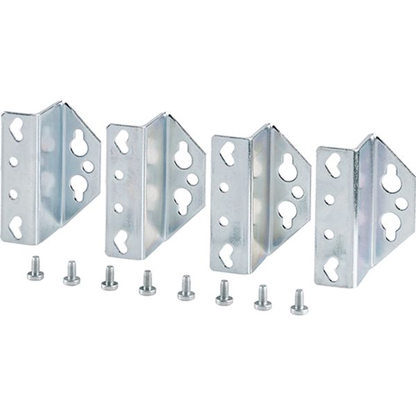 Befestigungslaschen ST