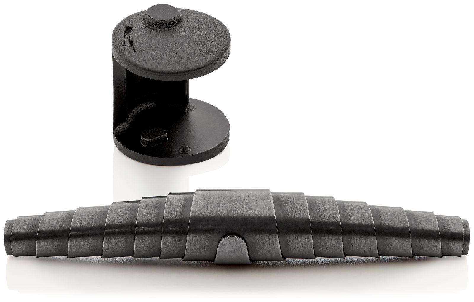Zubehör Seitenschneider Ersatz-Feder/Halter