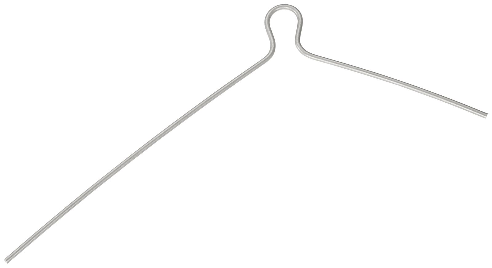 Zubehör Blechnibbler Öffnungsfeder