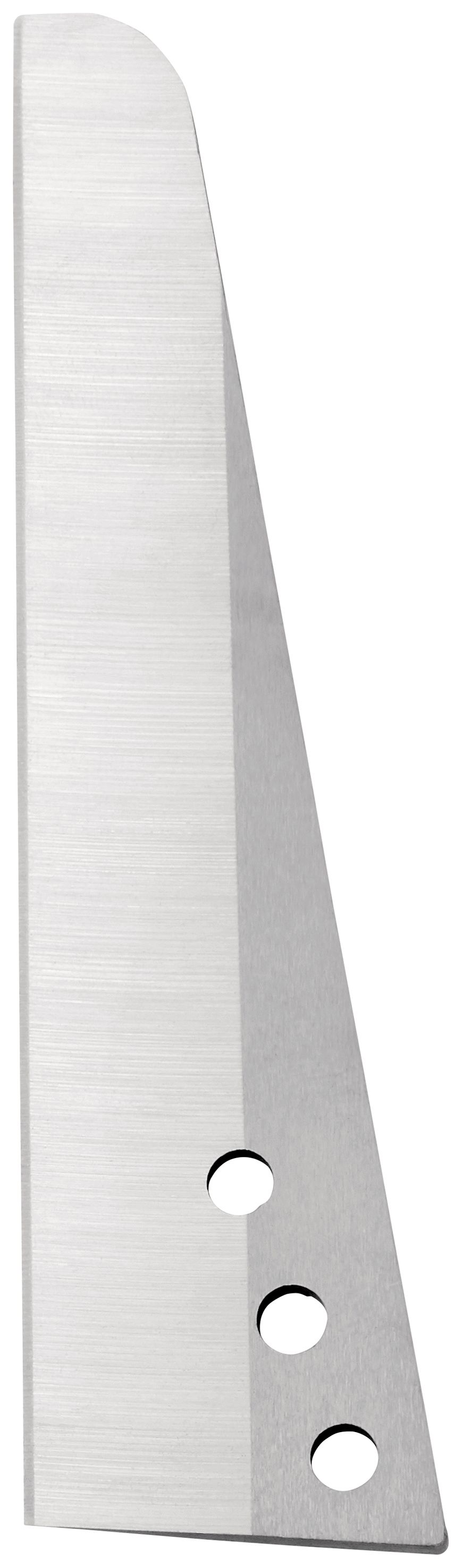 Ersatzklinge Schere ger
