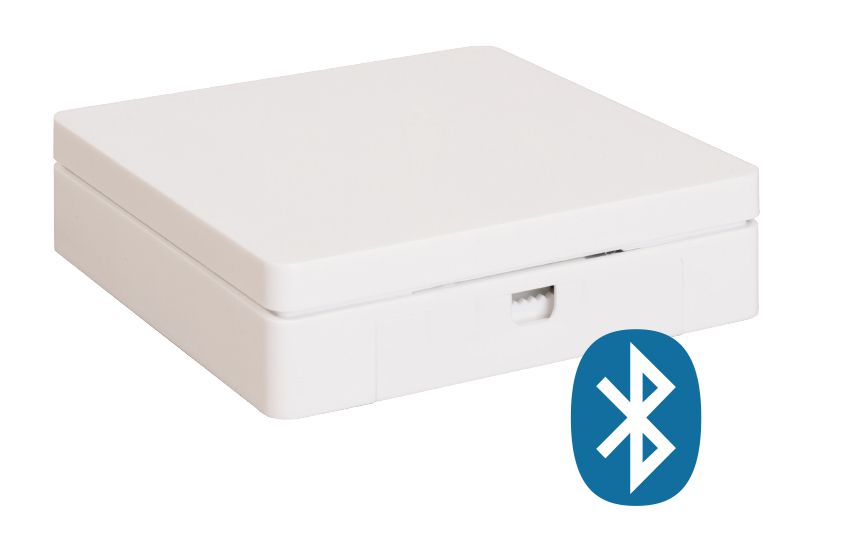 Symbol Dimmer LEDDIM 1W