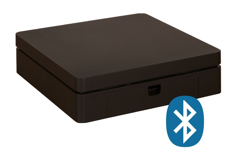 Symbol Dimmer LEDDIM 1W