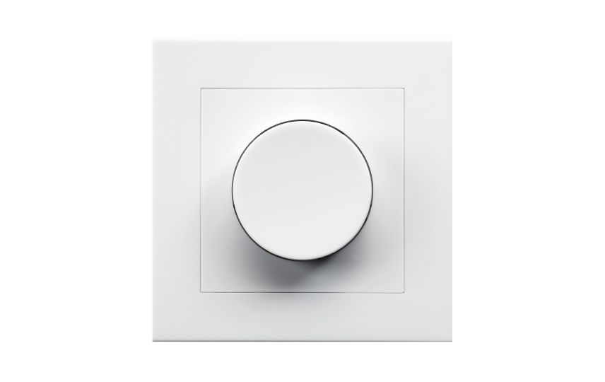 Steuergerät LEDDIM 1W